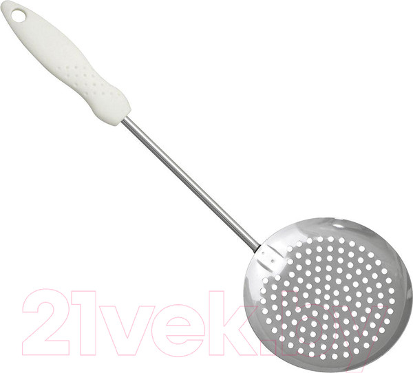 Изображение товара Шумовка Мультидом Порто AN50-27 (хром)