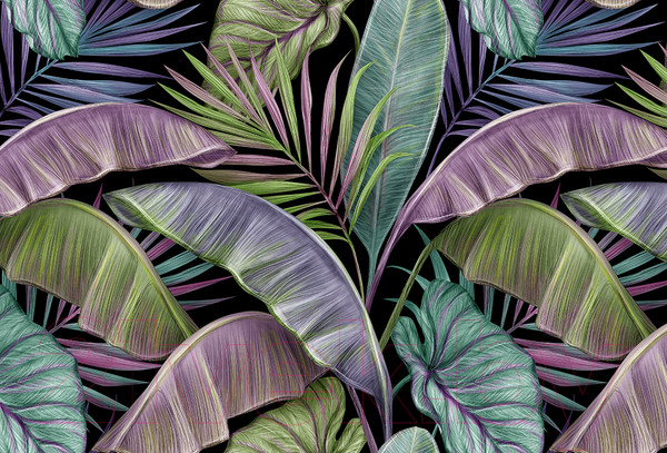 Изображение товара Фотообои листовые Arthata Fotooboi-32 (400х270)