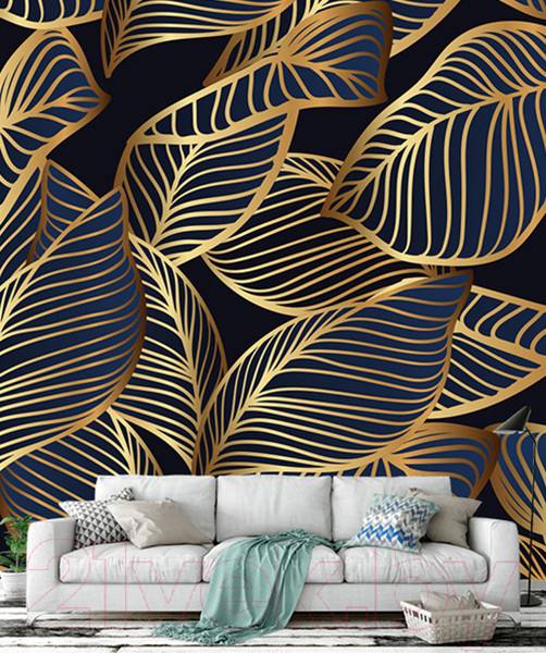 Изображение товара Фотообои листовые Arthata Fotooboi-31 (400x270)