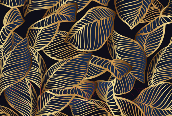 Изображение товара Фотообои листовые Arthata Fotooboi-31 (400x270)