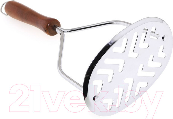 Изображение товара Толкушка Мультидом AN50-32