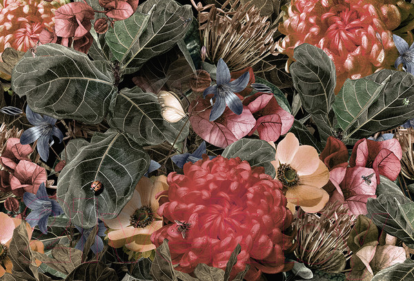 Изображение товара Фотообои листовые Arthata Fotooboi-30 (400x270)