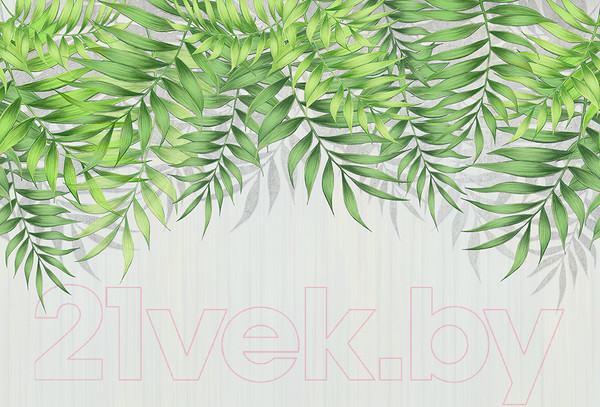 Изображение товара Фотообои листовые Arthata Fotooboi-28 (400x270)