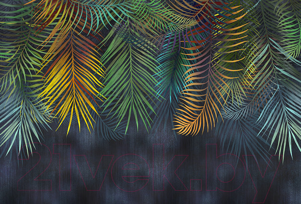 Изображение товара Фотообои листовые Arthata Fotooboi-27 (400x270)