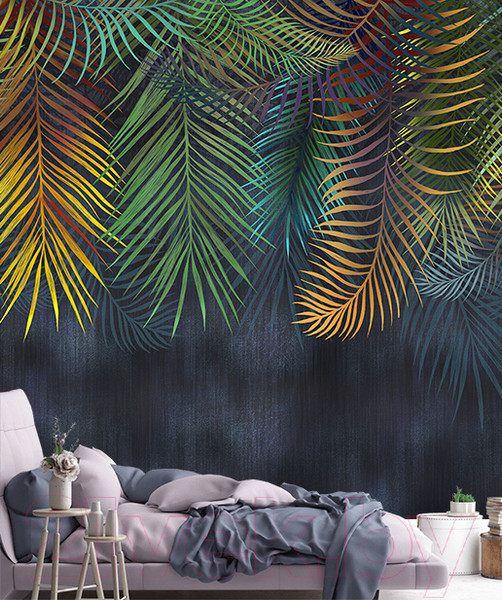 Изображение товара Фотообои листовые Arthata Fotooboi-27 (400x270)