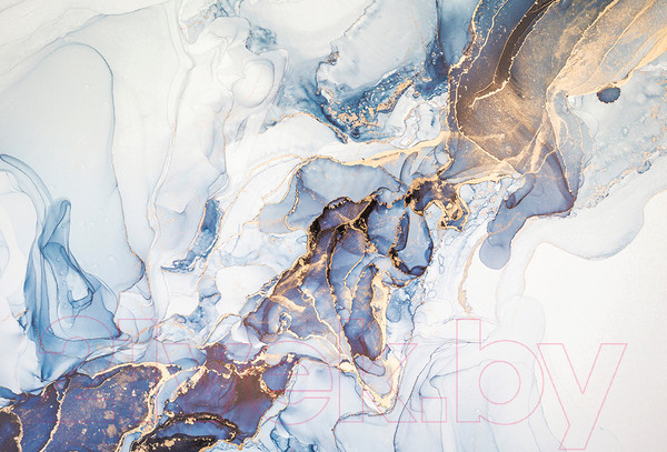 Изображение товара Фотообои листовые Arthata Fotooboi-25 (400х270)