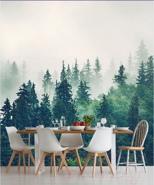 Изображение товара Фотообои листовые Arthata Fotooboi-2 (400x270)