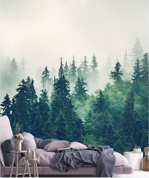 Изображение товара Фотообои листовые Arthata Fotooboi-2 (400x270)