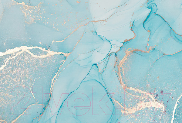 Изображение товара Фотообои листовые Arthata Fotooboi-22 (400x270)