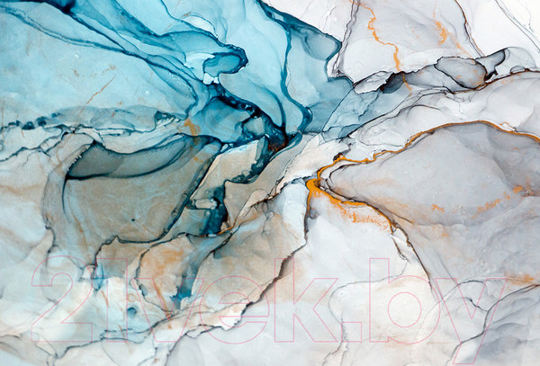 Изображение товара Фотообои листовые Arthata Fotooboi-21 (400x270)