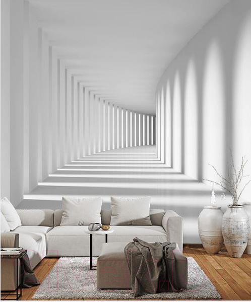 Изображение товара Фотообои листовые Arthata Fotooboi-18 (400x270)