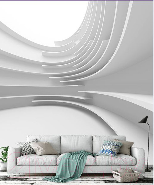 Изображение товара Фотообои листовые Arthata Fotooboi-17 (400x270)