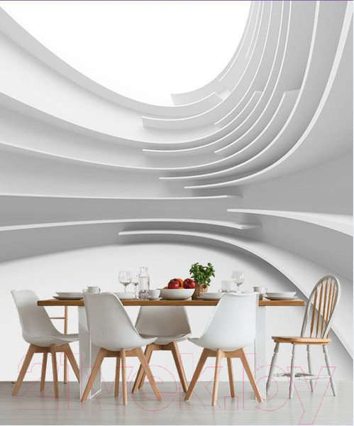 Изображение товара Фотообои листовые Arthata Fotooboi-17 (400x270)