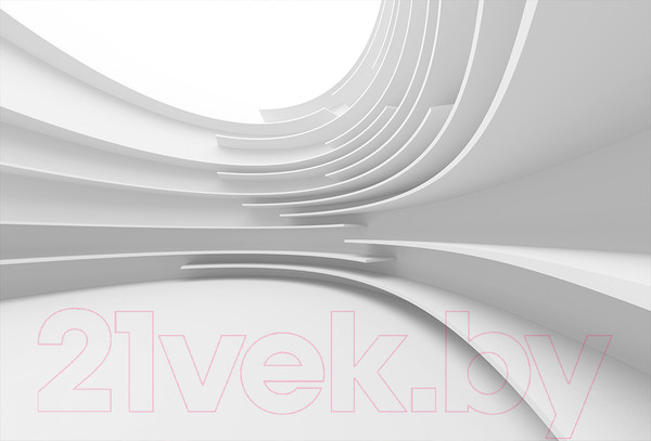 Изображение товара Фотообои листовые Arthata Fotooboi-17 (400x270)