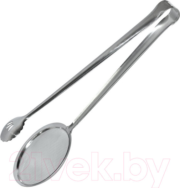 Изображение товара Щипцы кухонные Мультидом Фритюр AN50-101