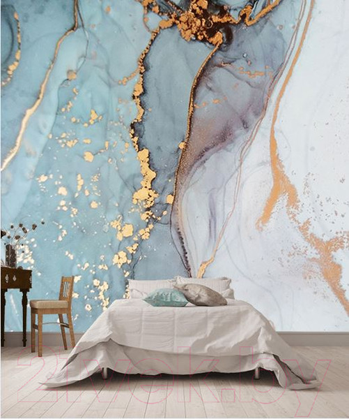 Изображение товара Фотообои листовые Arthata Fotooboi-15 (400x270)