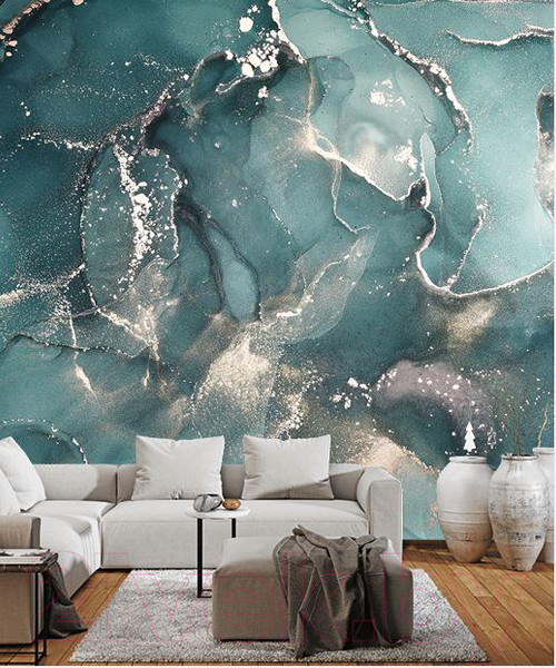 Изображение товара Фотообои листовые Arthata Fotooboi-14 (400x270)