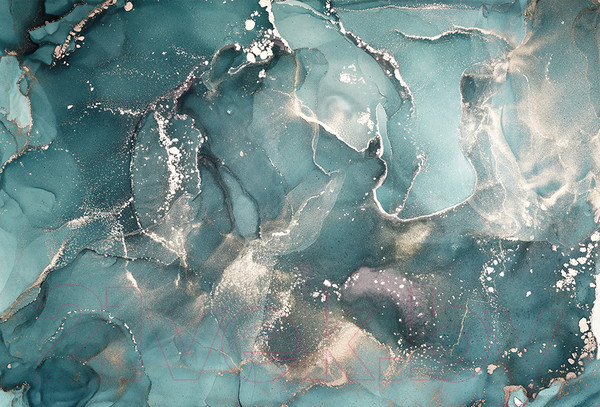 Изображение товара Фотообои листовые Arthata Fotooboi-14 (400x270)