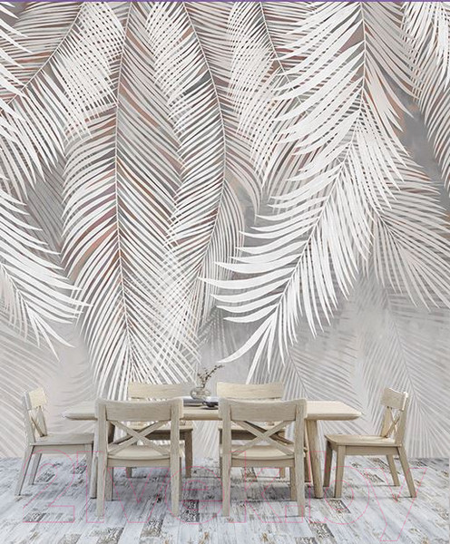 Изображение товара Фотообои листовые Arthata Fotooboi-13 (400x270)