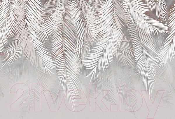 Изображение товара Фотообои листовые Arthata Fotooboi-13 (400x270)