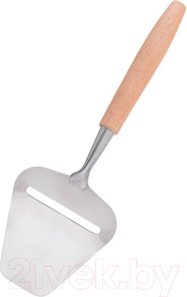 Изображение товара Слайсер для сыра Мультидом Сырная фантазия DA50-156