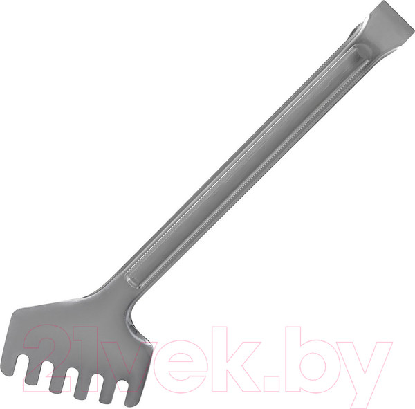 Изображение товара Щипцы кухонные Мультидом VL50-162