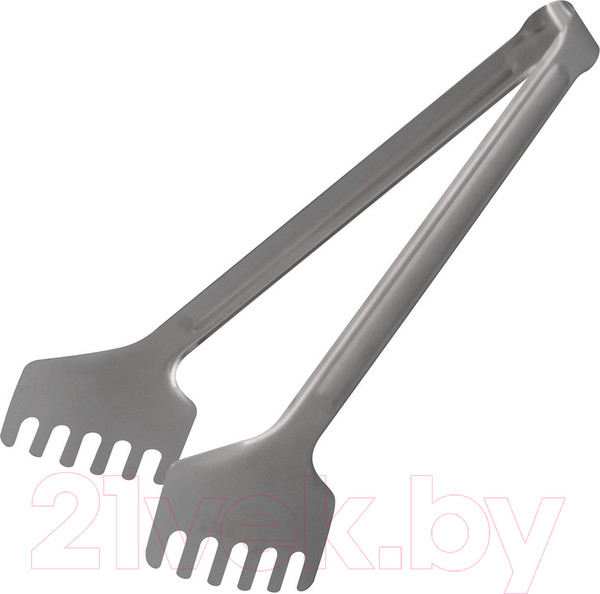 Изображение товара Щипцы кухонные Мультидом VL50-162