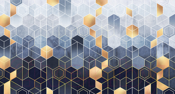 Изображение товара Фотообои листовые Arthata Fotooboi-45 (500x270)