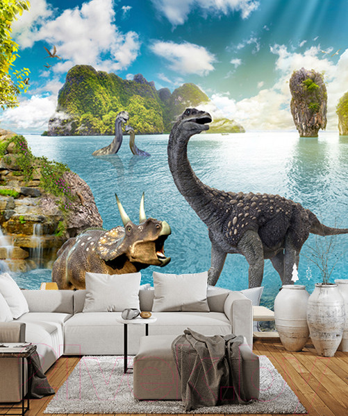 Изображение товара Фотообои листовые Arthata Fotooboi-39 (300x270)