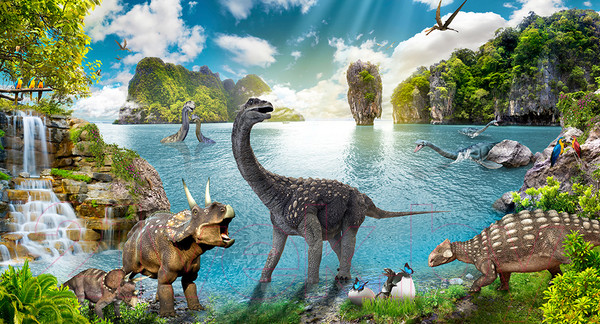 Изображение товара Фотообои листовые Arthata Fotooboi-39 (500x270)