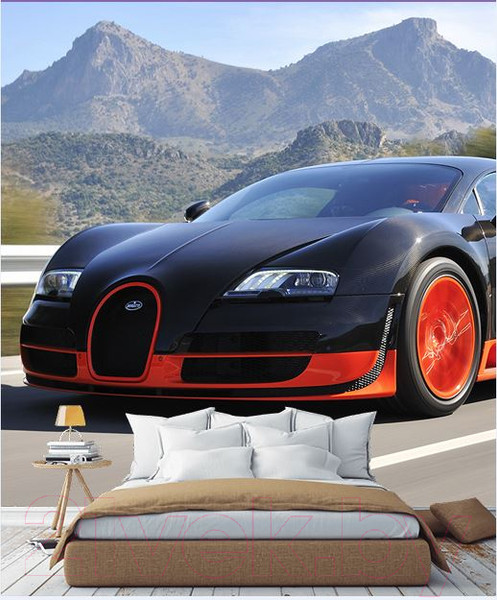 Изображение товара Фотообои листовые Arthata Fotooboi-9 (500x270)