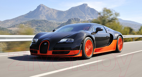 Изображение товара Фотообои листовые Arthata Fotooboi-9 (500x270)