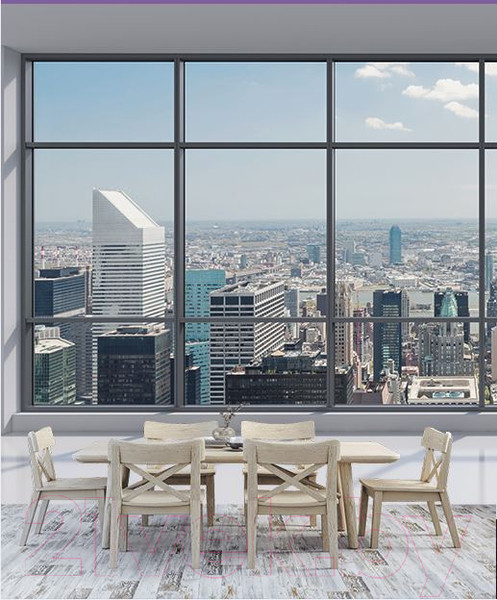 Изображение товара Фотообои листовые Arthata Fotooboi-8 (500x270)