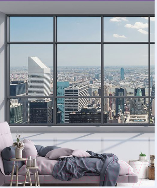 Изображение товара Фотообои листовые Arthata Fotooboi-8 (500x270)