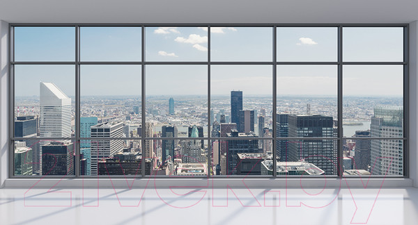 Изображение товара Фотообои листовые Arthata Fotooboi-8 (500x270)