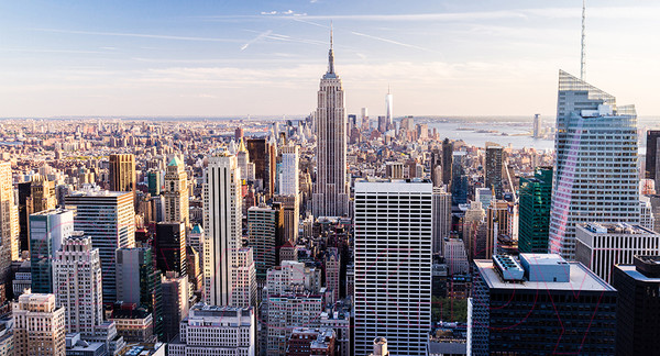 Изображение товара Фотообои листовые Arthata Fotooboi-7 (500x270)