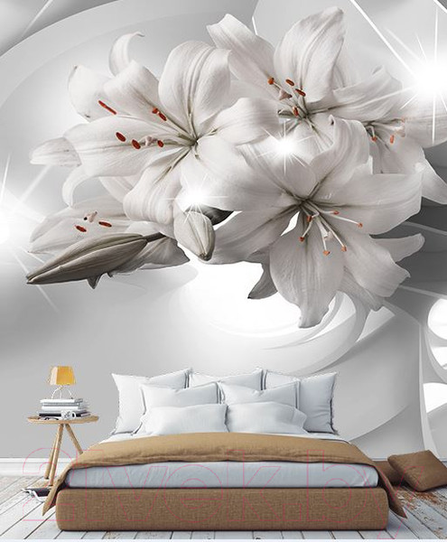 Изображение товара Фотообои листовые Arthata Fotooboi-5 (500x270)