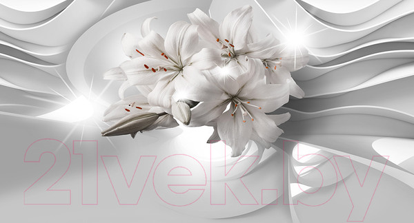 Изображение товара Фотообои листовые Arthata Fotooboi-5 (500x270)