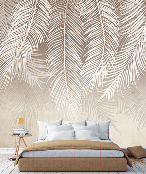 Изображение товара Фотообои листовые Arthata Fotooboi-38 (500x270)