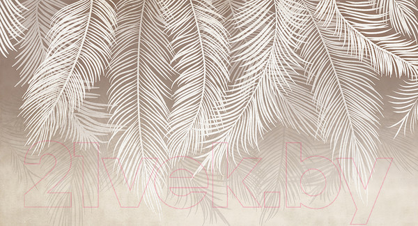 Изображение товара Фотообои листовые Arthata Fotooboi-38 (500x270)