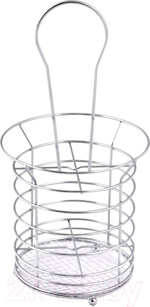 Изображение товара Органайзер для кухни Мультидом AN52-37