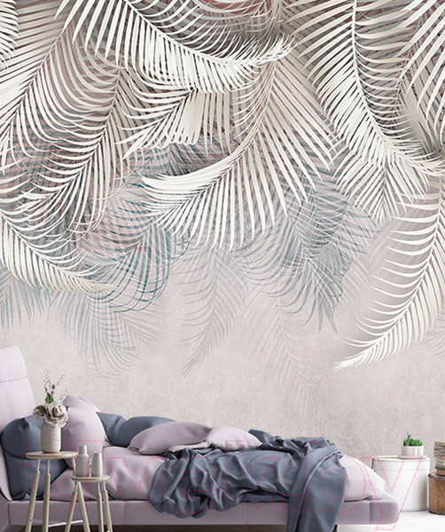 Изображение товара Фотообои листовые Arthata Fotooboi-36 (500x270)