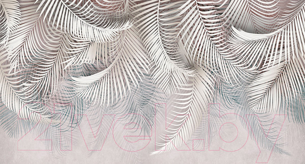 Изображение товара Фотообои листовые Arthata Fotooboi-36 (500x270)