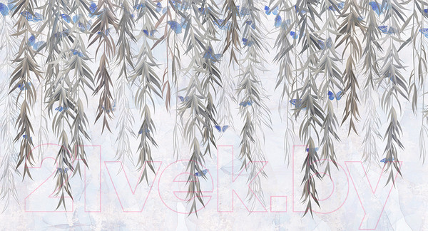 Изображение товара Фотообои листовые Arthata Fotooboi-35 (500x270)