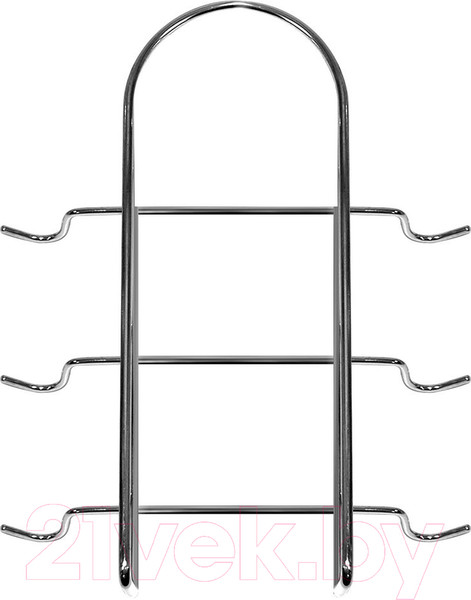 Изображение товара Держатель для кружек Мультидом AN52-43