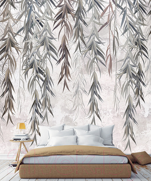 Изображение товара Фотообои листовые Arthata Fotooboi-34 (500x270)