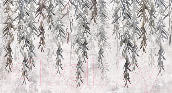 Изображение товара Фотообои листовые Arthata Fotooboi-34 (500x270)