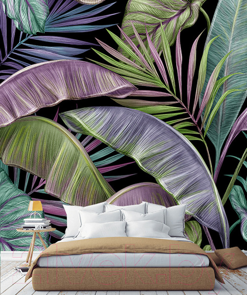 Изображение товара Фотообои листовые Arthata Fotooboi-32 (500x270)