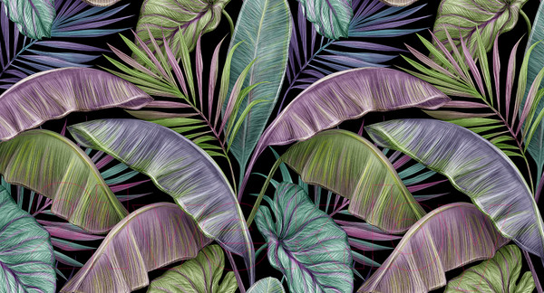 Изображение товара Фотообои листовые Arthata Fotooboi-32 (500x270)