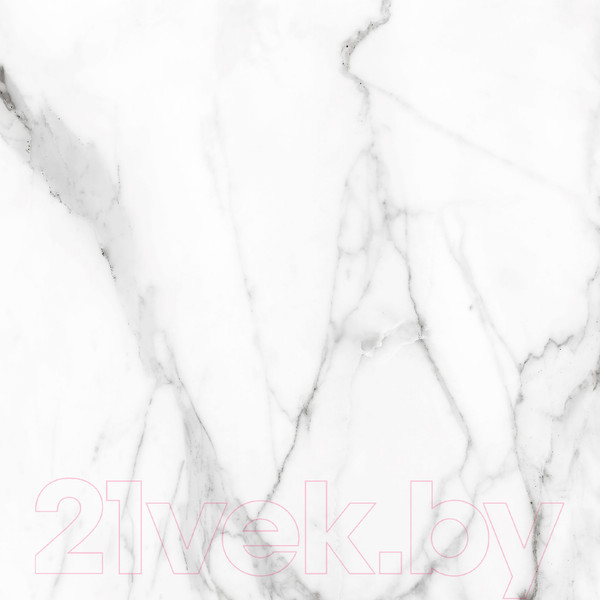 Изображение товара Плитка Estima Supreme SM01 (600x600, неполированный)